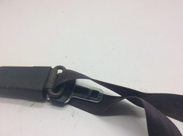 2015 Polaris Seat Belt - Image 4