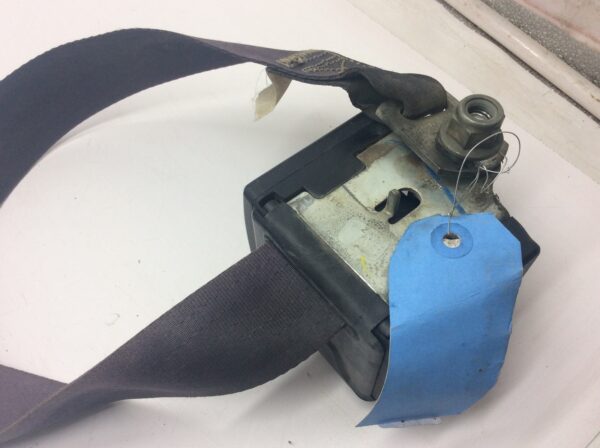 2015 Polaris Seat Belt - Image 5