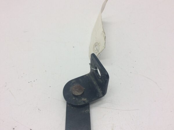 2015 CF Moto Seat Belt Fastener - Image 3