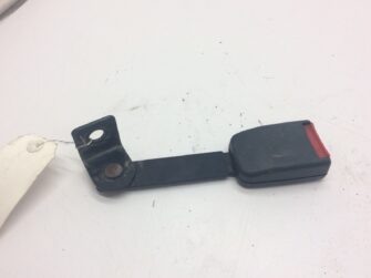 2015 CF Moto Seat Belt Fastener