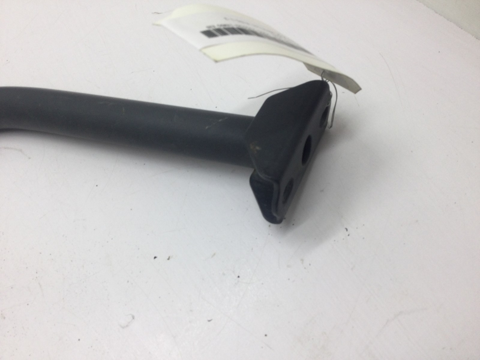 2015 CF Moto Left Protection Tube - Z-Force 800 EX - Image 2