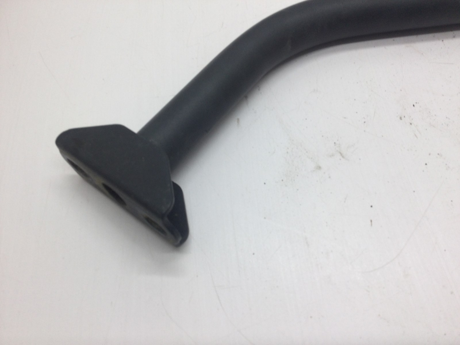2015 CF Moto Left Protection Tube - Z-Force 800 EX - Image 3