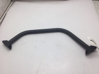 2015 CF Moto Left Protection Tube - Z-Force 800 EX