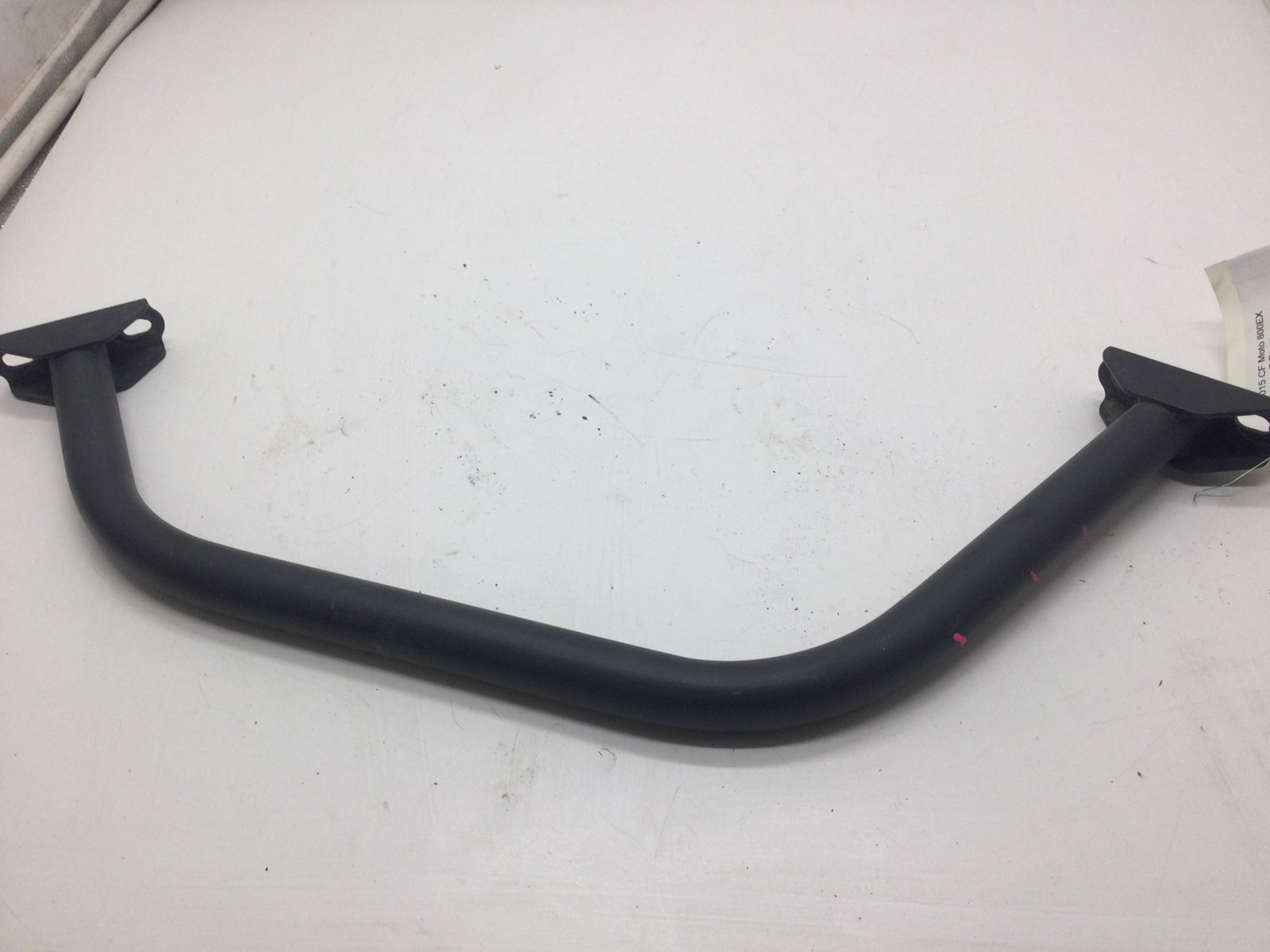 2015 CF Moto Left Protection Tube - Z-Force 800 EX - Image 4