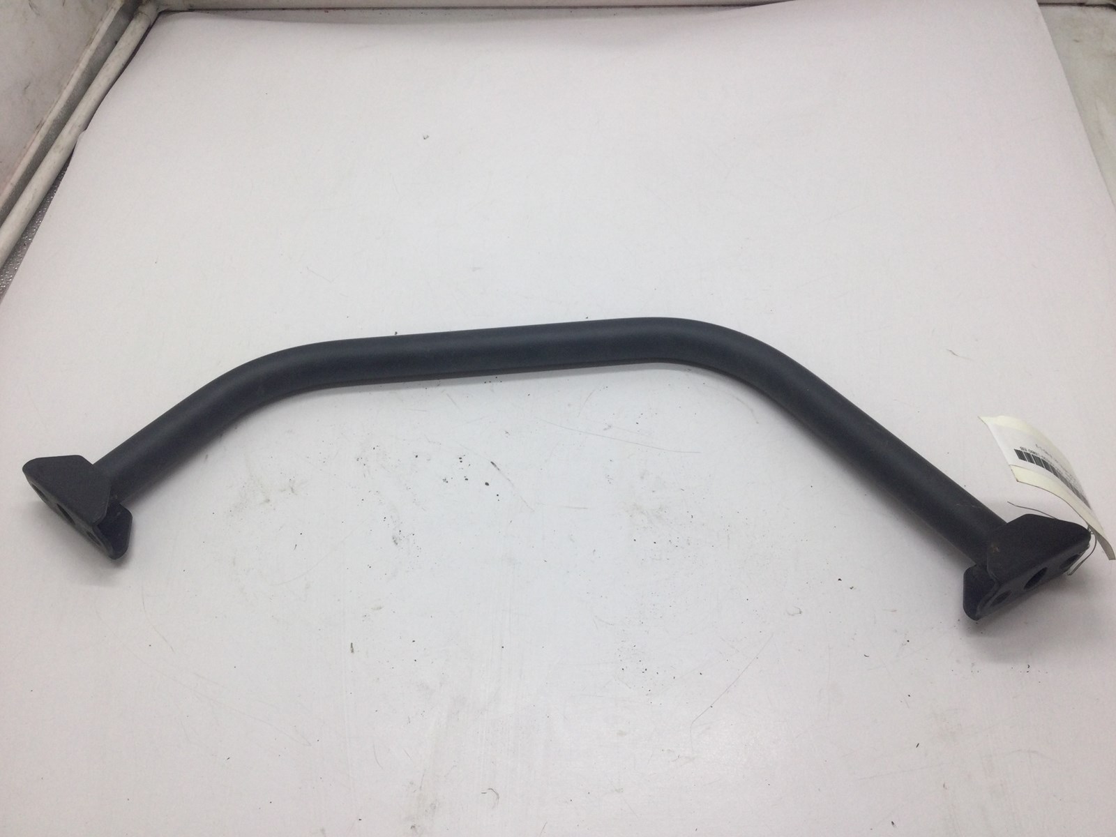 2015 CF Moto Left Protection Tube - Z-Force 800 EX