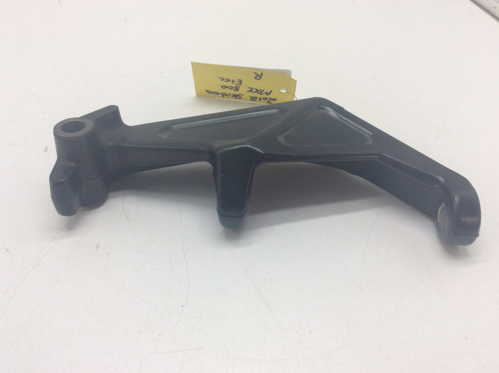 2012 Ski-Doo Ski Leg - Image 4