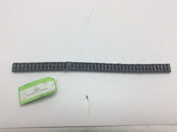 1971 Arctic Cat 89 Pin Chain - Image 2