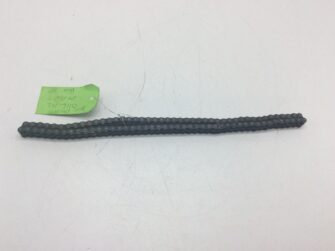 1971 Arctic Cat 89 Pin Chain