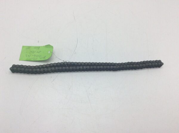 1971 Arctic Cat 89 Pin Chain
