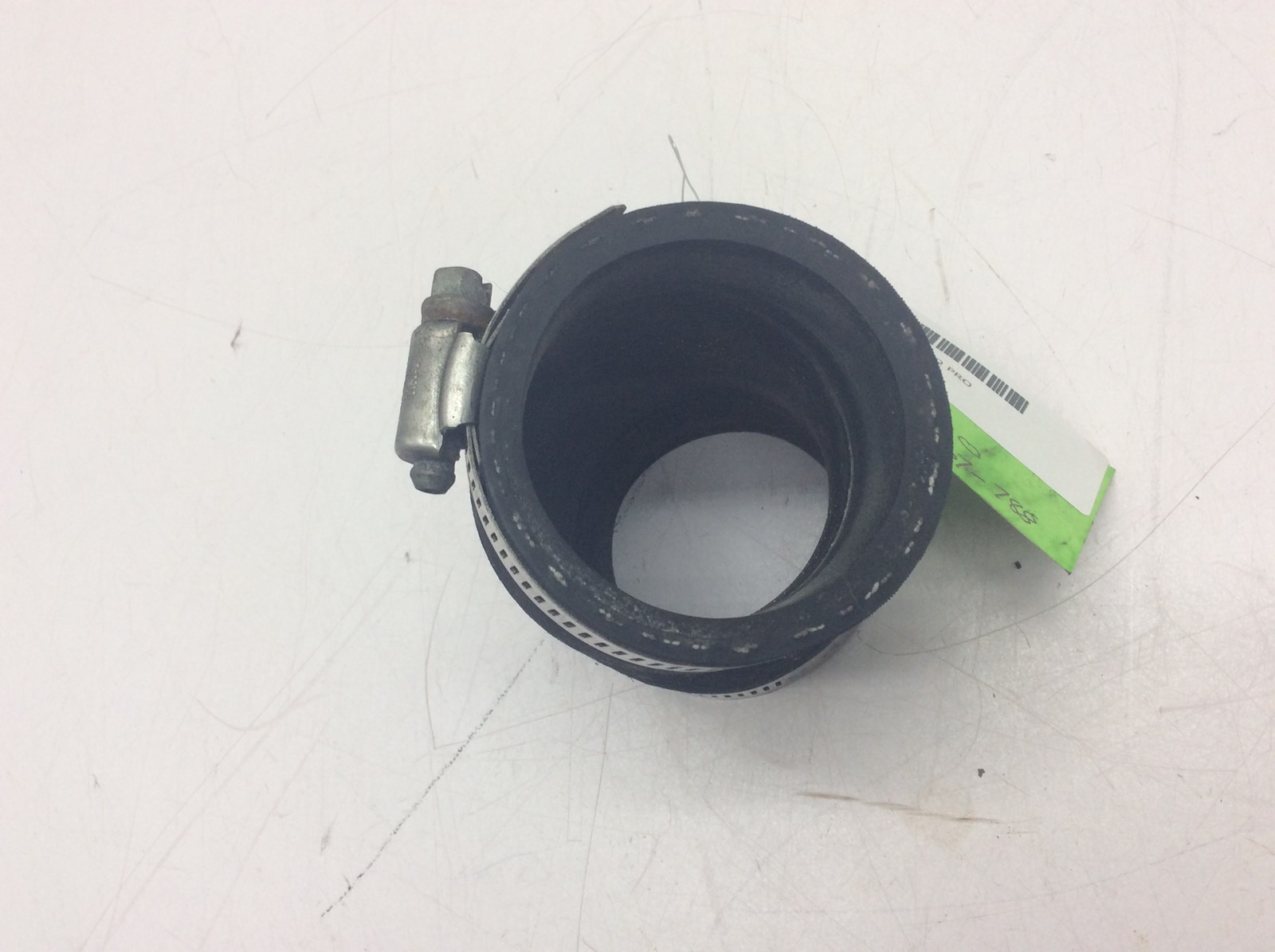 2011 Arctic Cat Hose Intake Pipe - Image 2