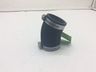 2011 Arctic Cat Hose Intake Pipe