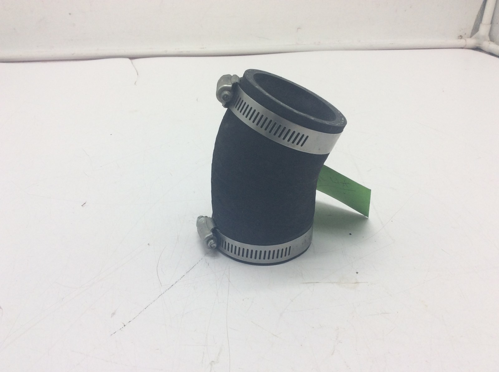 2011 Arctic Cat Hose Intake Pipe