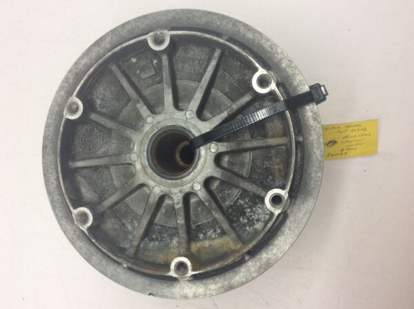 1998 Ski-Doo Drive Clutch - Image 2