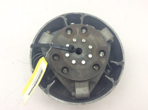 1998 Ski-Doo Drive Clutch - Image 3