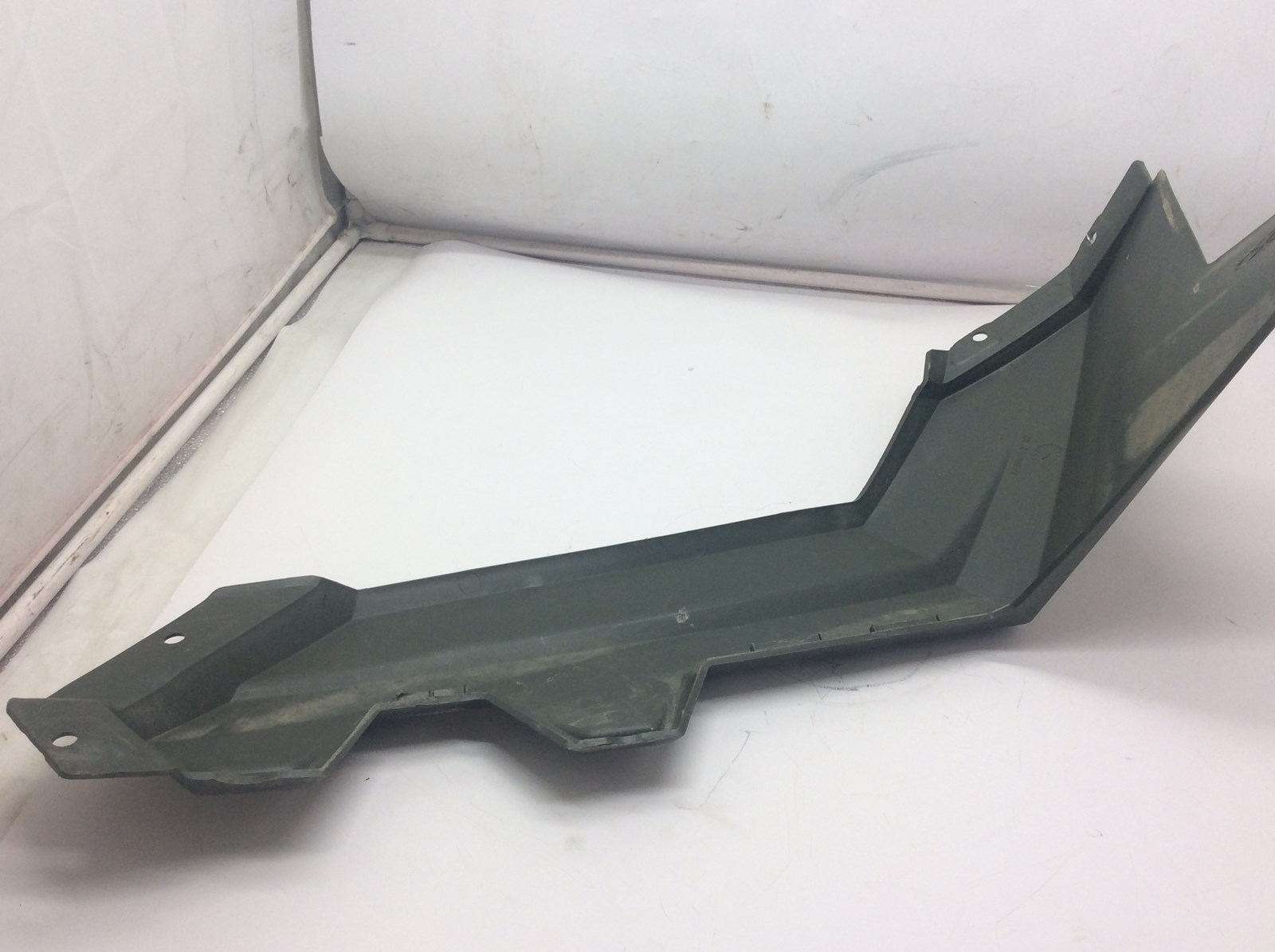 2015 Polaris Sportsman Ace 325- Rear Right Fender - Image 3