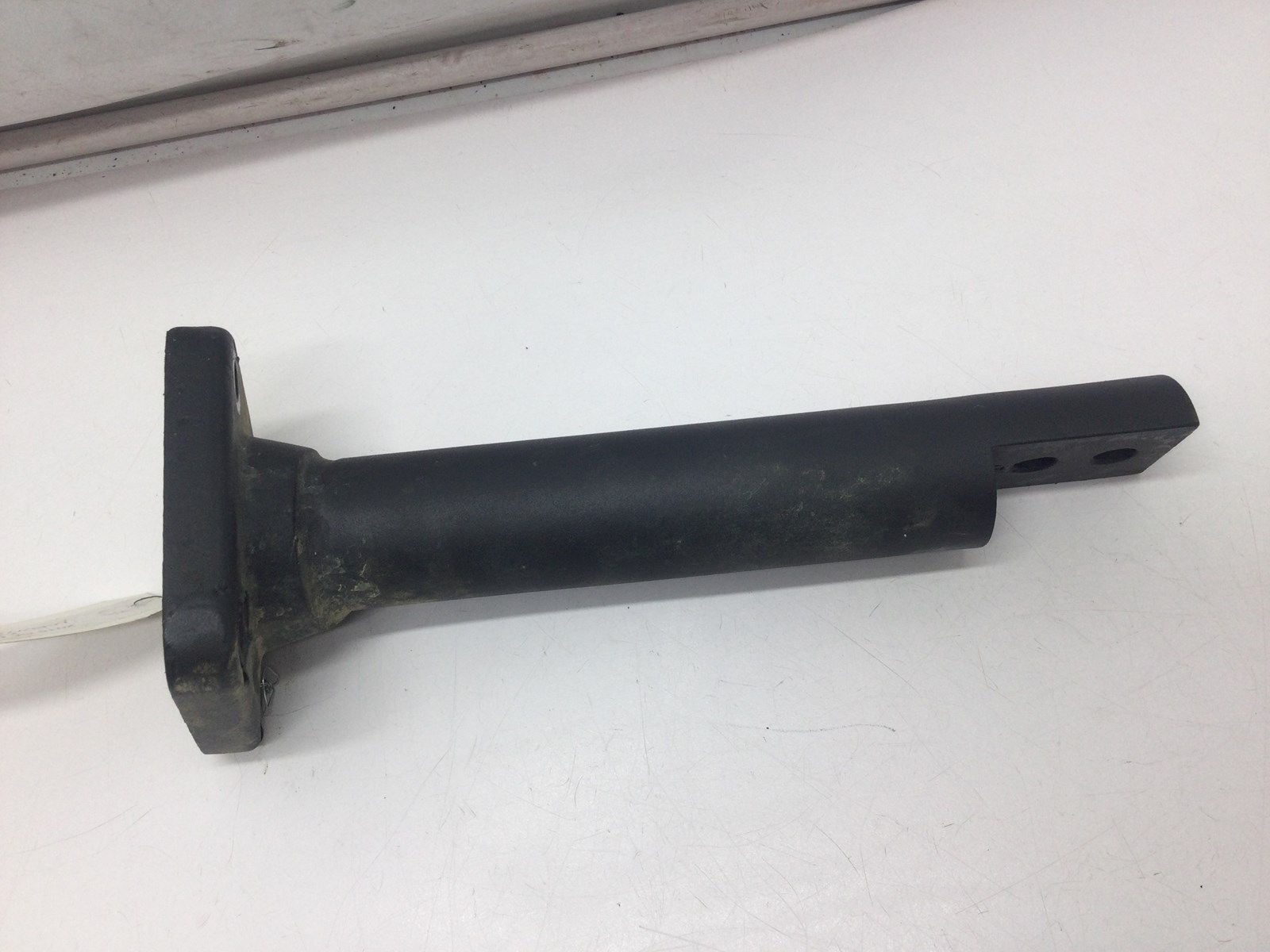 2015 CF Moto Front Right Cage Base - Z-Force - Image 2