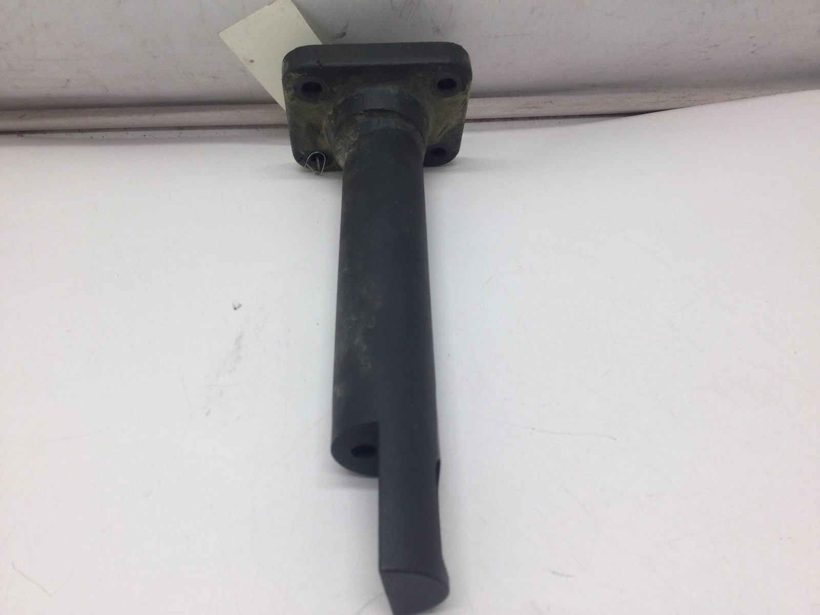 2015 CF Moto Front Right Cage Base - Z-Force - Image 3