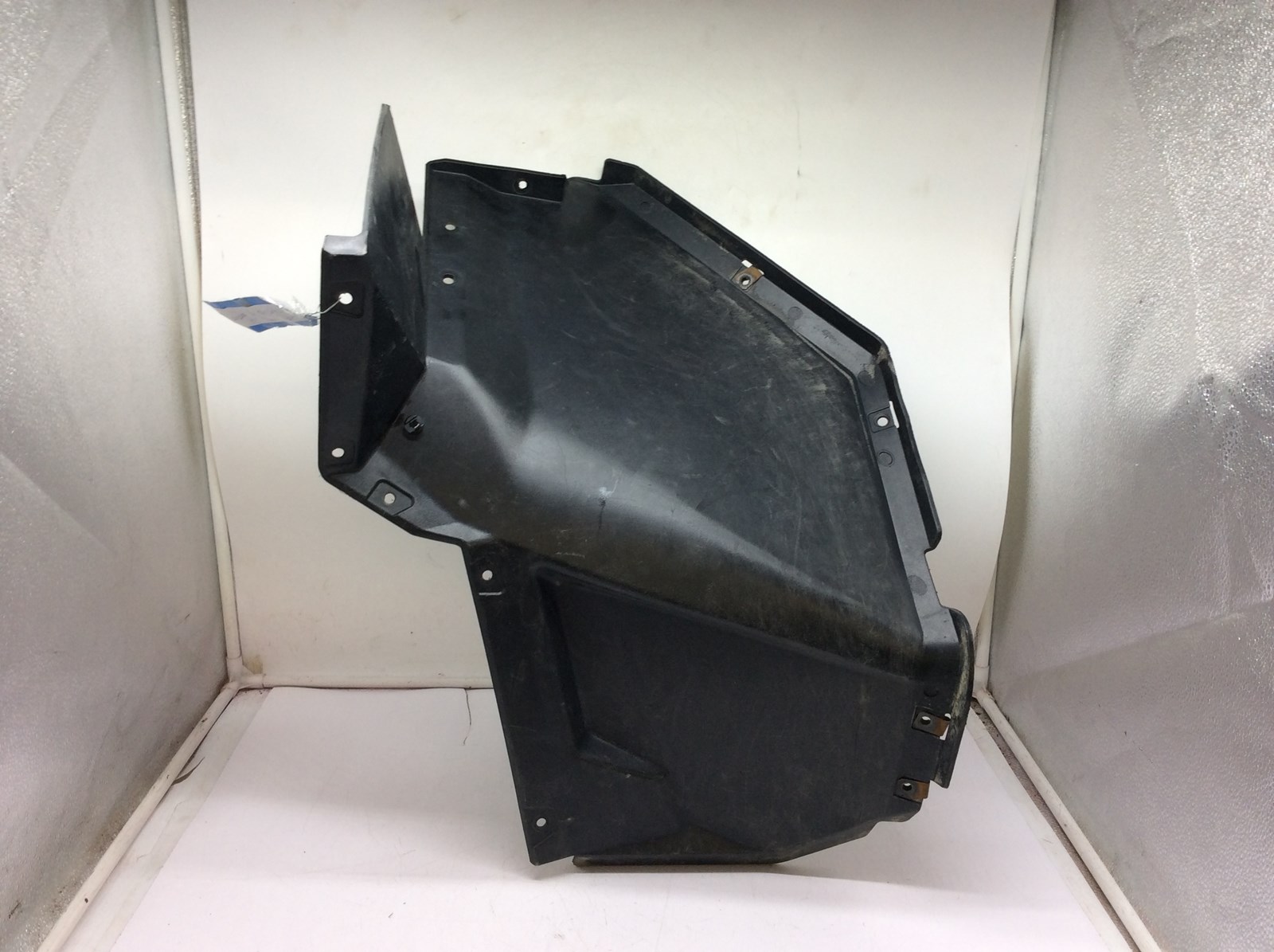 2015 Polaris Sportsman Ace 325- LH Floor Pan - Image 2