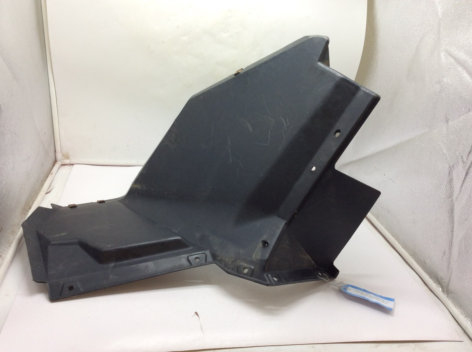 2015 Polaris Sportsman Ace 325- LH Floor Pan - Image 3