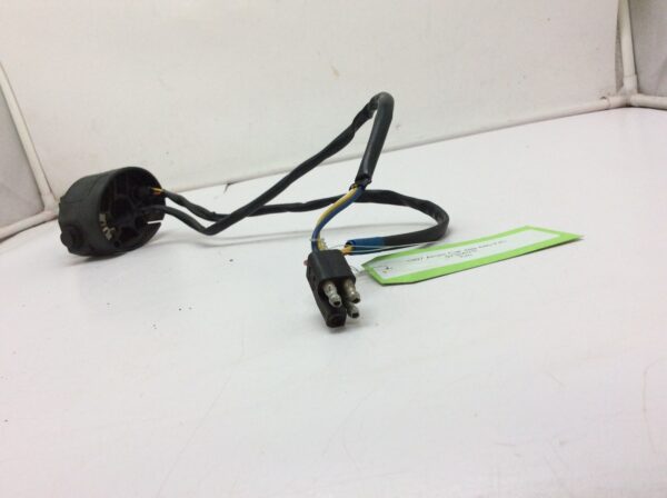 Brake Block - Image 2