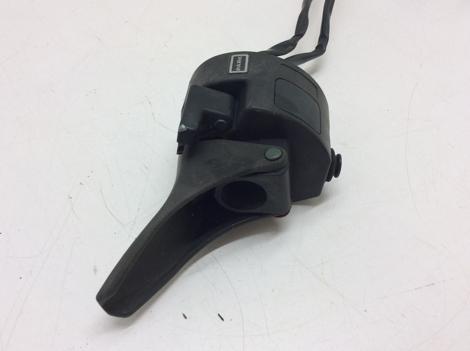 Brake Block - Image 3