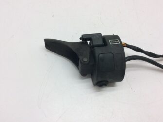 Brake Block