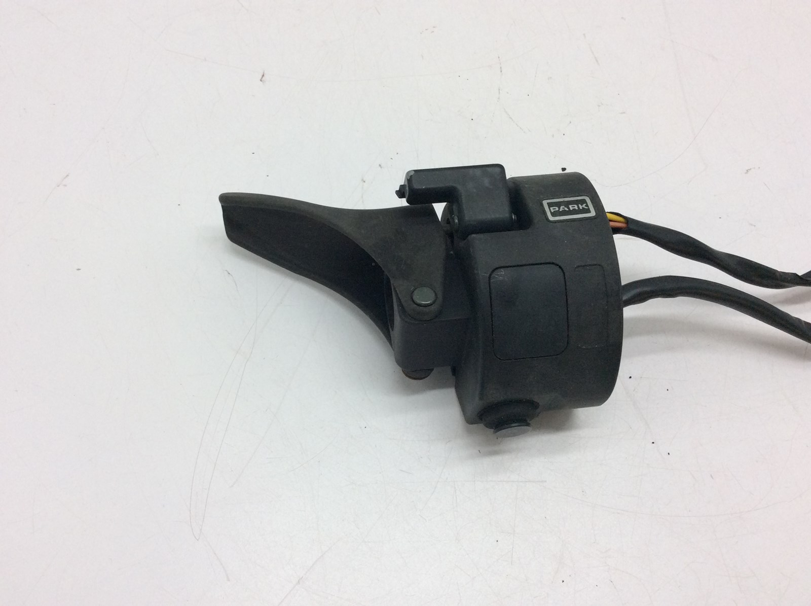 Brake Block
