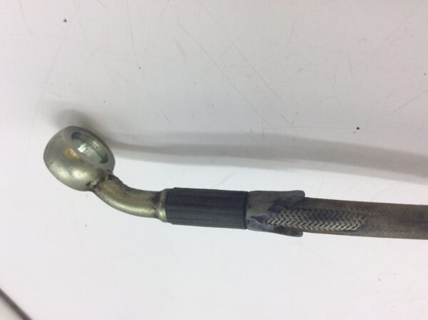 2015 Polaris Brake Cable Sportsman ACE - Image 2