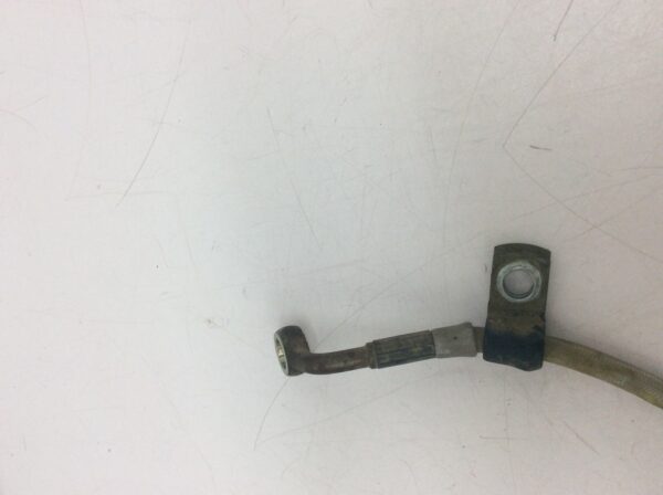 2015 Polaris Brake Cable Sportsman ACE - Image 3