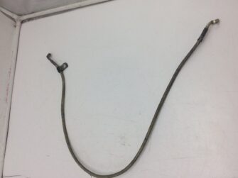 2015 Polaris Brake Cable Sportsman ACE
