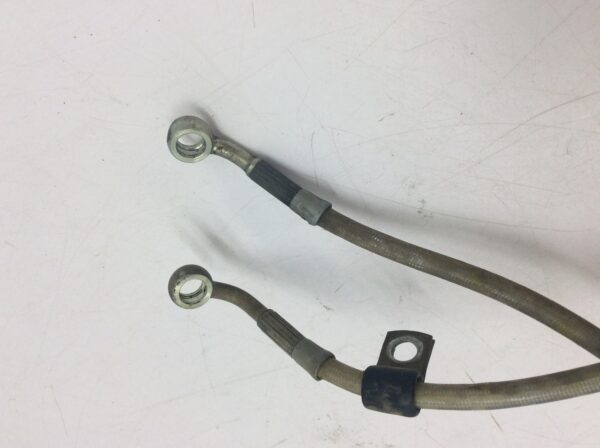 2015 Polaris Brake Cable Sportsman ACE - Image 4