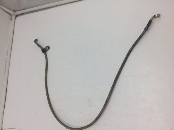 2015 Polaris Brake Cable Sportsman ACE