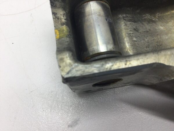 Clutch Top Plate - Image 4