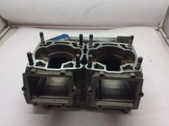 2003 Polaris Crank Case