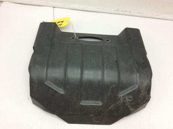 2004 Can-Am Skid Plate
Quest 500