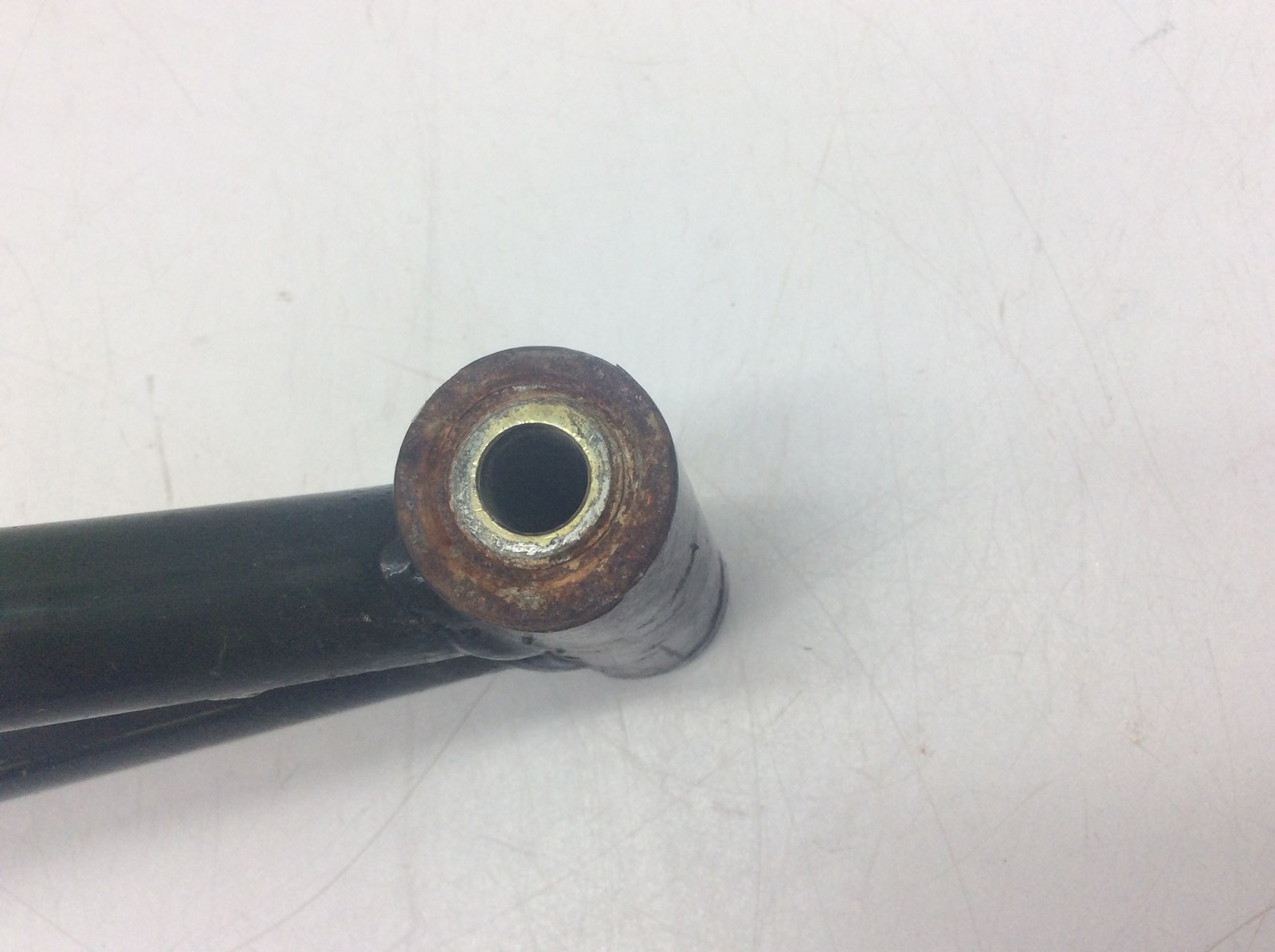 1998 Arctic Cat Upper A-Arm - Image 2