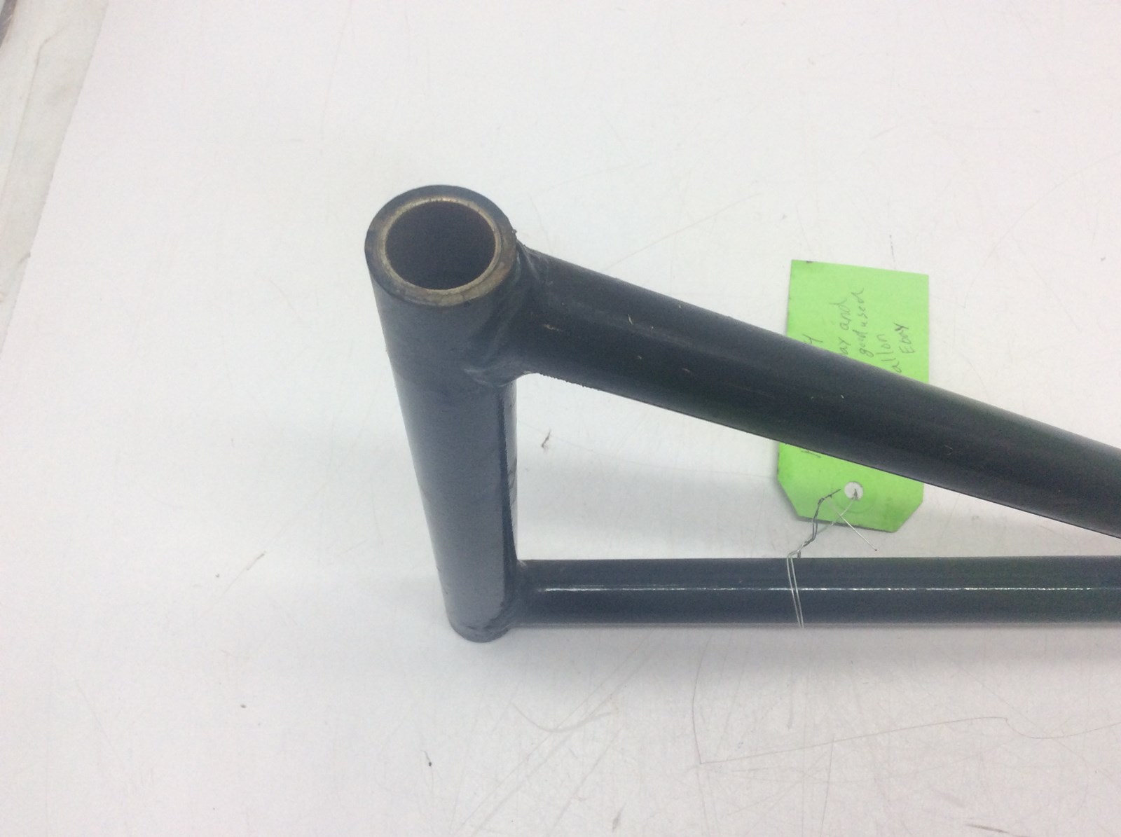 1998 Arctic Cat Upper A-Arm - Image 3