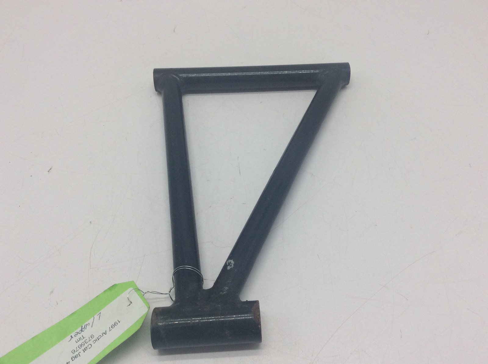 1998 Arctic Cat Upper A-Arm - Image 4