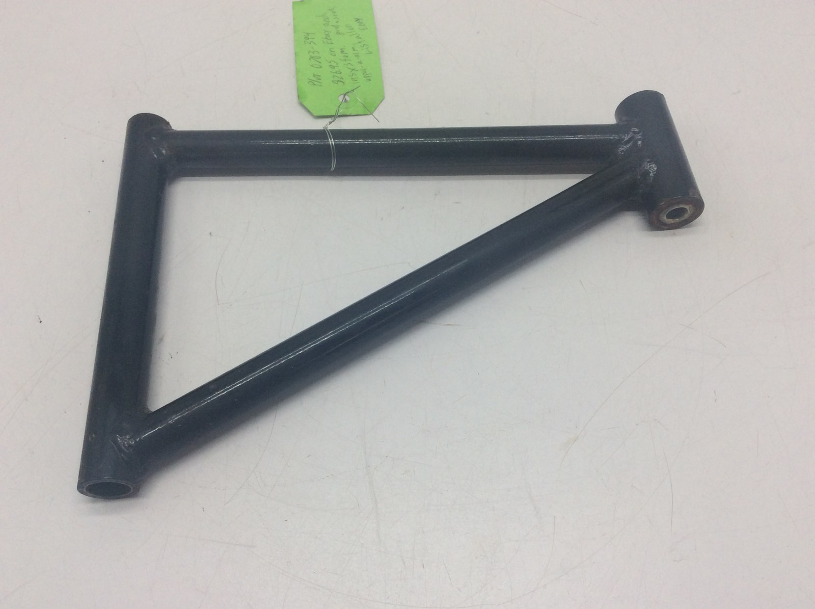 1998 Arctic Cat Upper A-Arm