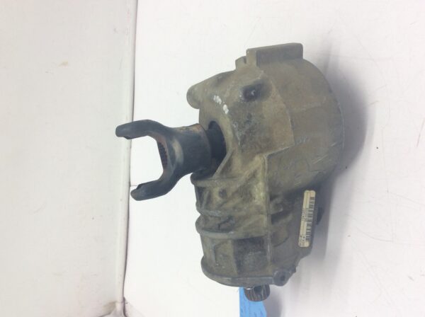 1998 Polaris Front Differential - Image 2