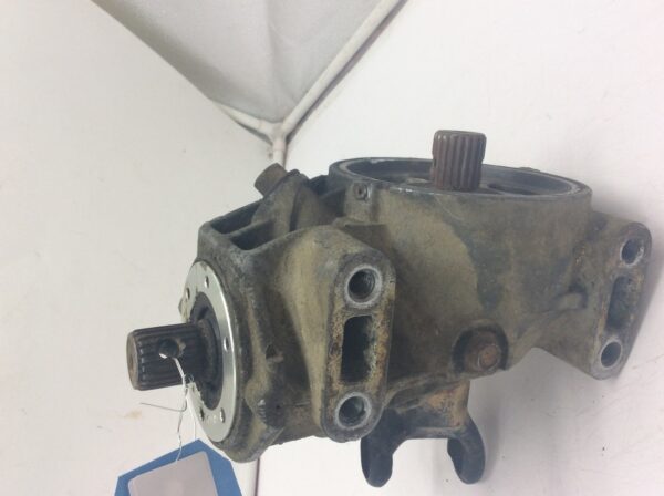 1998 Polaris Front Differential - Image 3