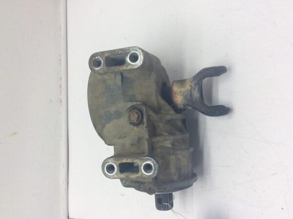 1998 Polaris Front Differential - Image 5