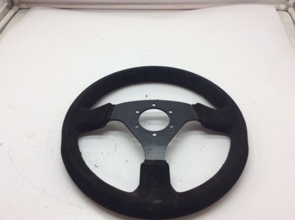 Assault Industries- Steering Wheel - Image 5