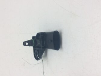 2015 CF Moto Air Intake/Temp & Pressure Sensor