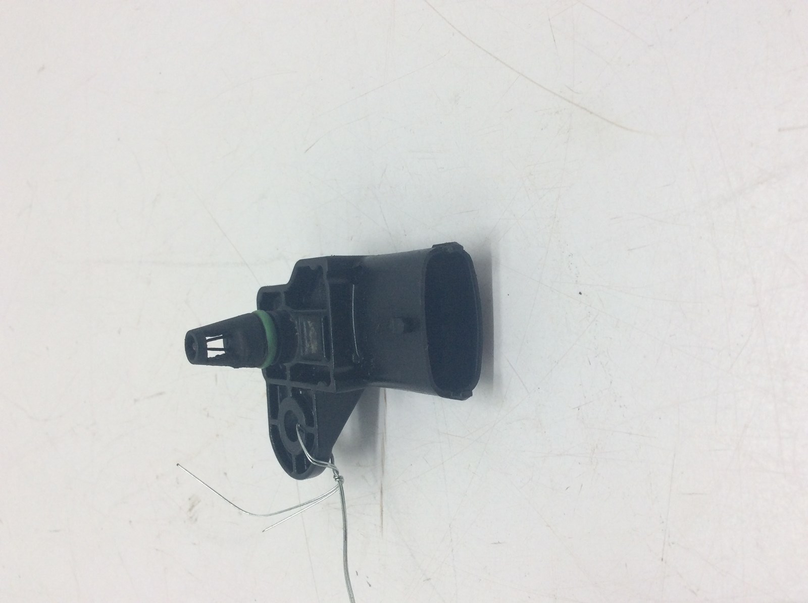 2015 CF Moto Air Intake/Temp & Pressure Sensor