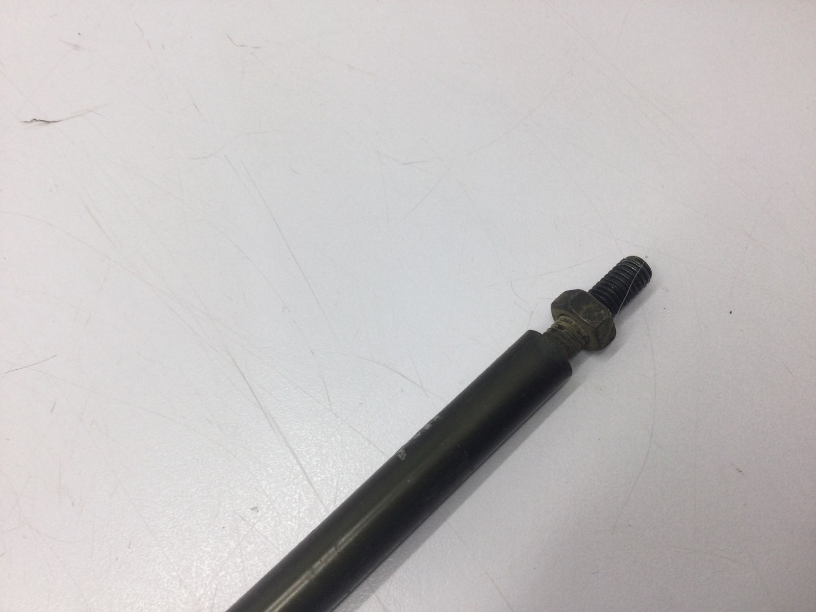 2015 CF Moto Gear Shift Rod - Z-Force 800 EX - Image 3