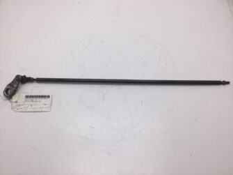 2015 CF Moto Gear Shift Rod - Z-Force 800 EX