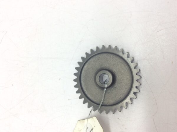 2015 CF Moto Idler Gear Breather - Image 3