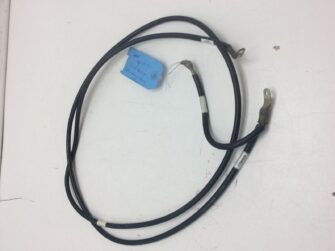 2015 Polaris Sportsman Ace 325 Cable - Battery / Chasse