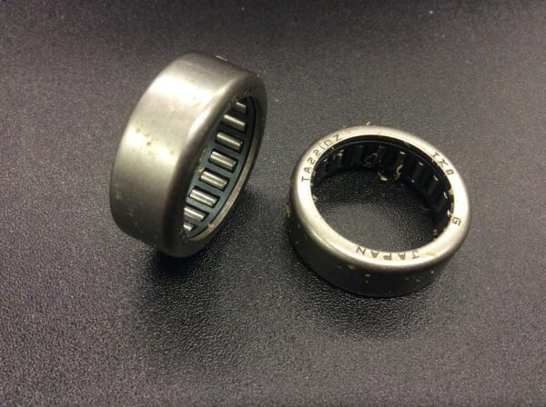 1979 Yamaha Bearing, Cylinder, Rear Swingarm - Image 2